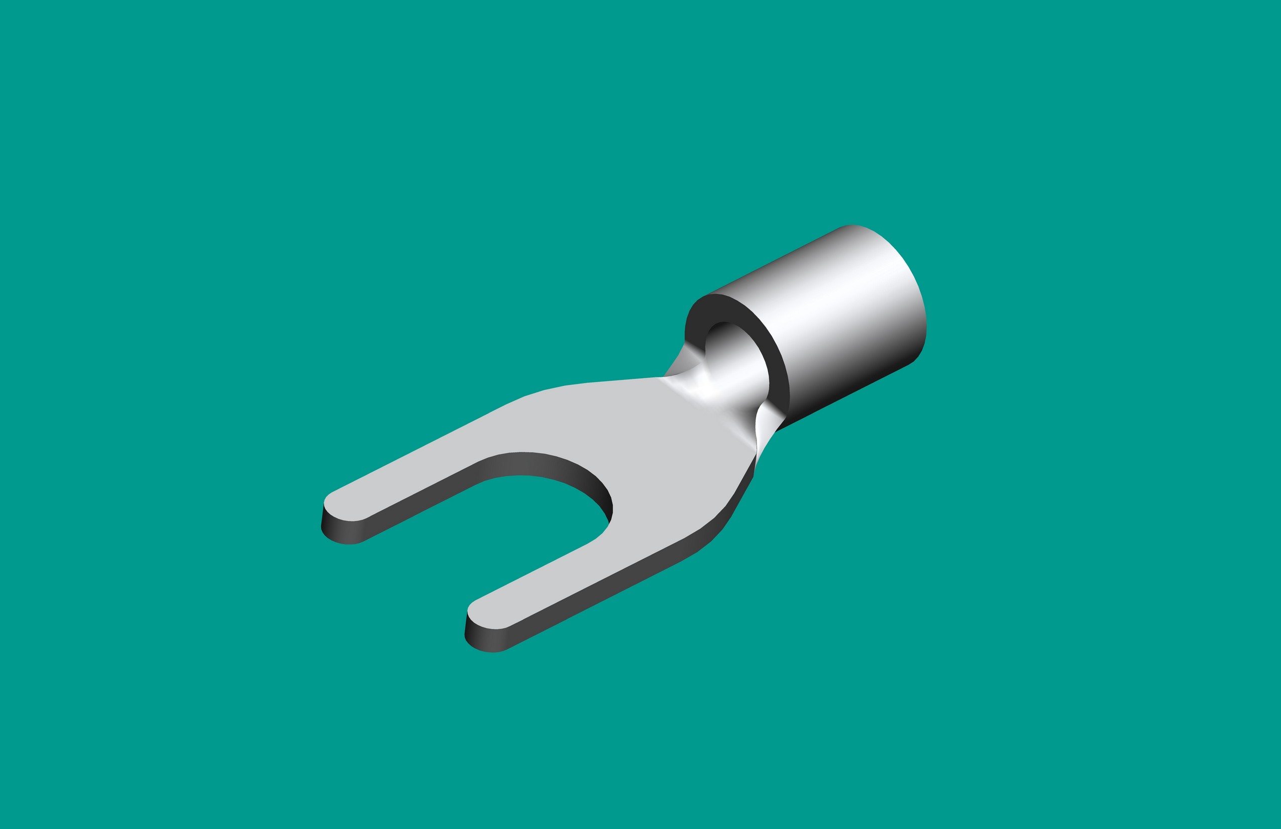 GP150136(無(wú)帽）包裝