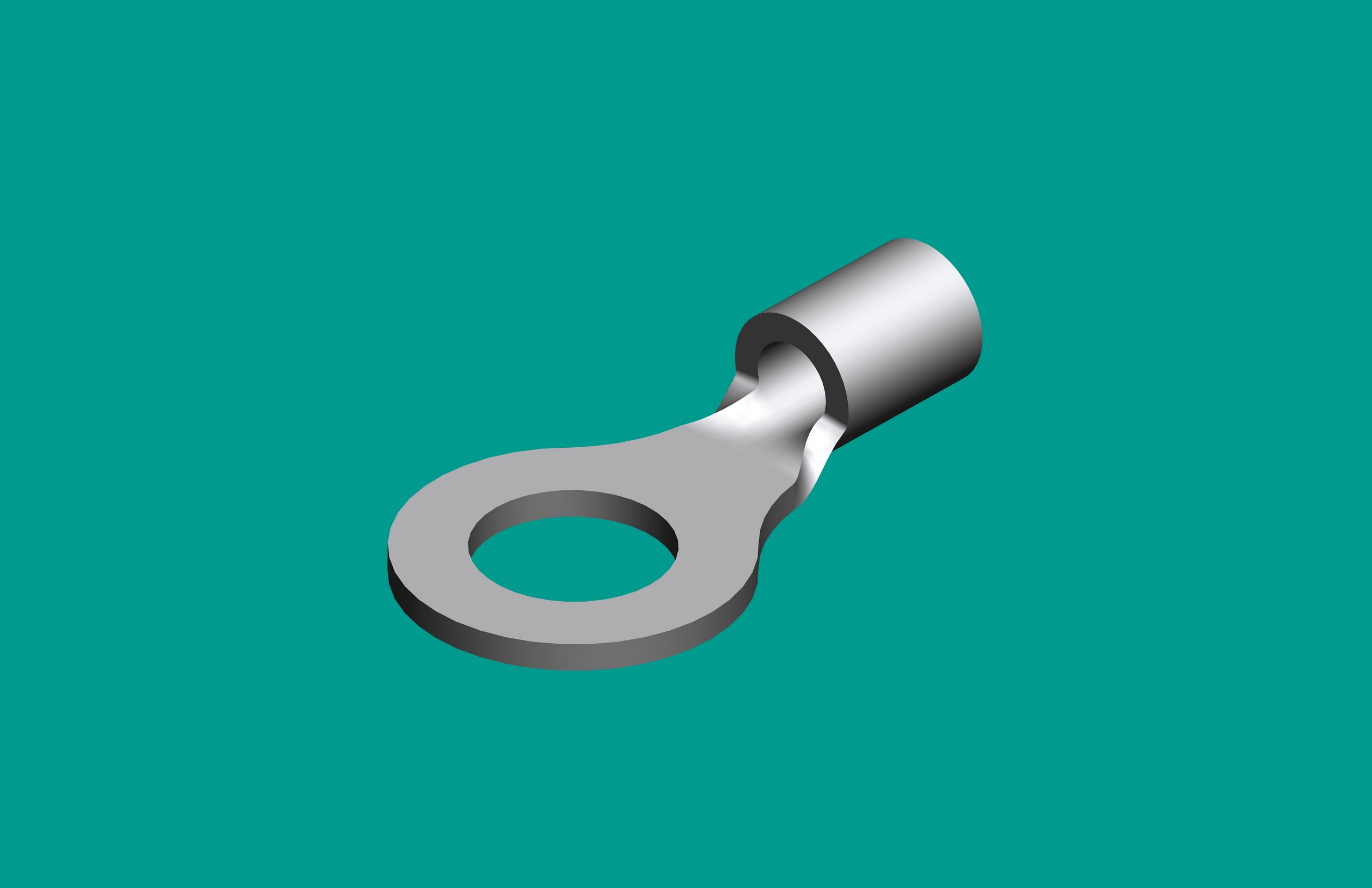 RNB2-4S-焊縫 包裝