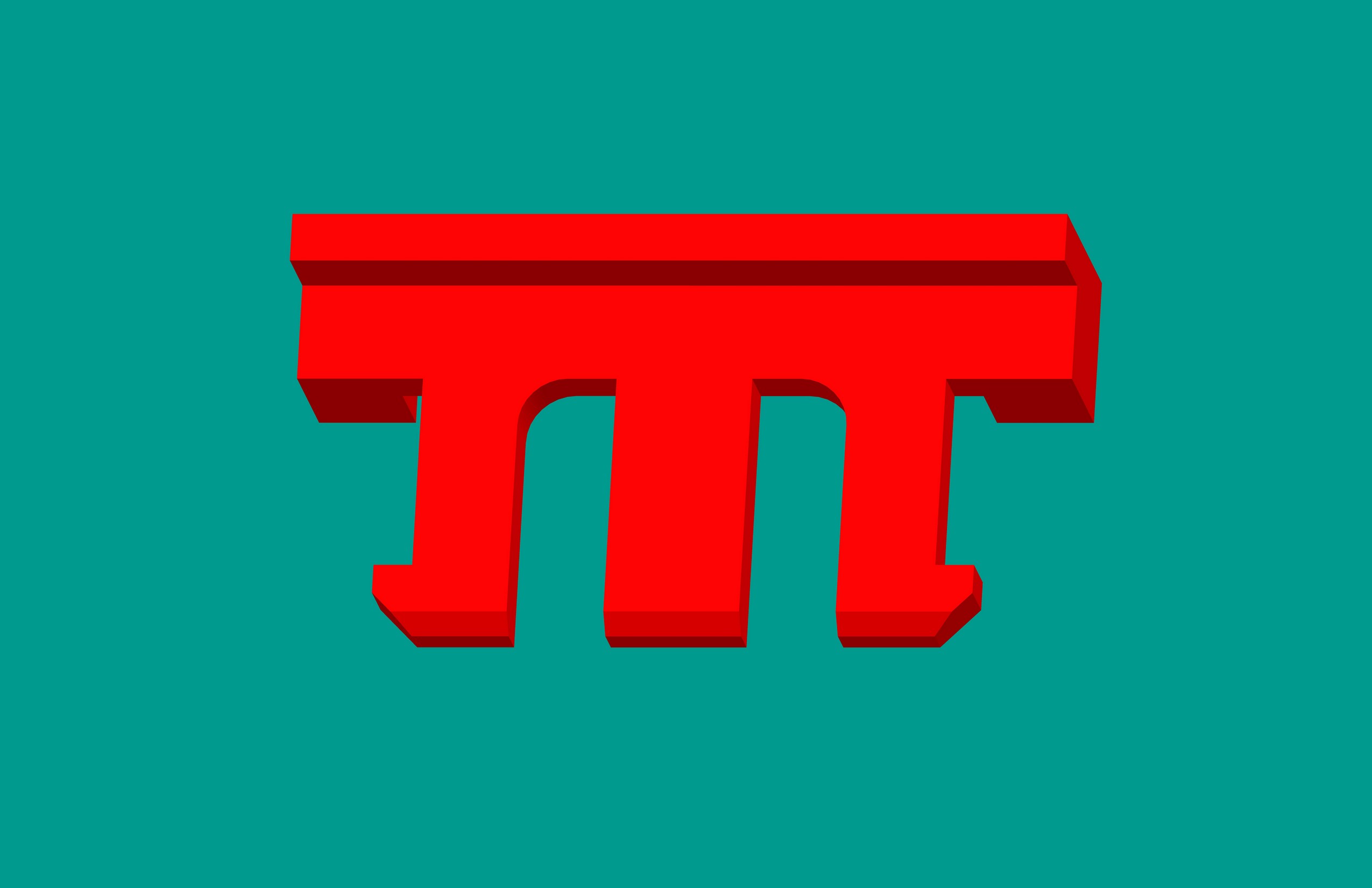 2.0間距，A2008S-3鎖片紅色