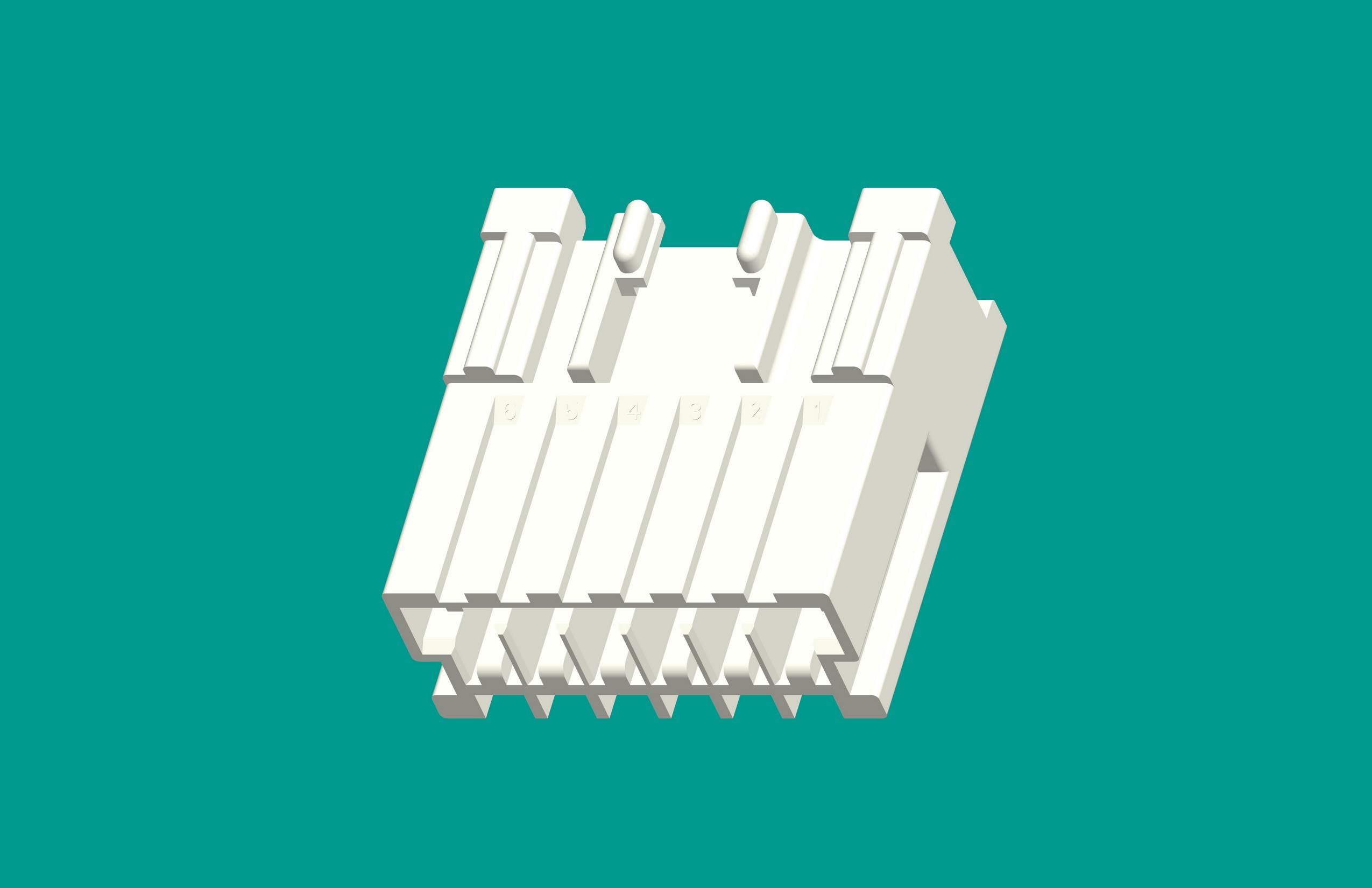 SDL-6RN本色 高灼熱絲