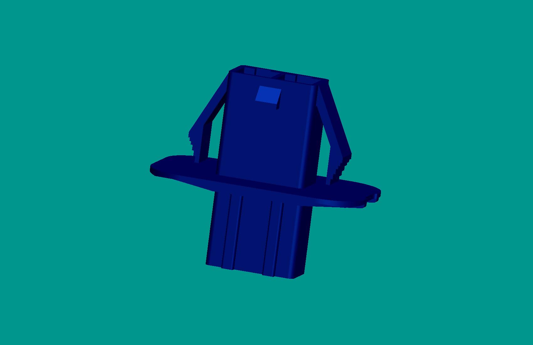 35-2Y防漏液1藍色