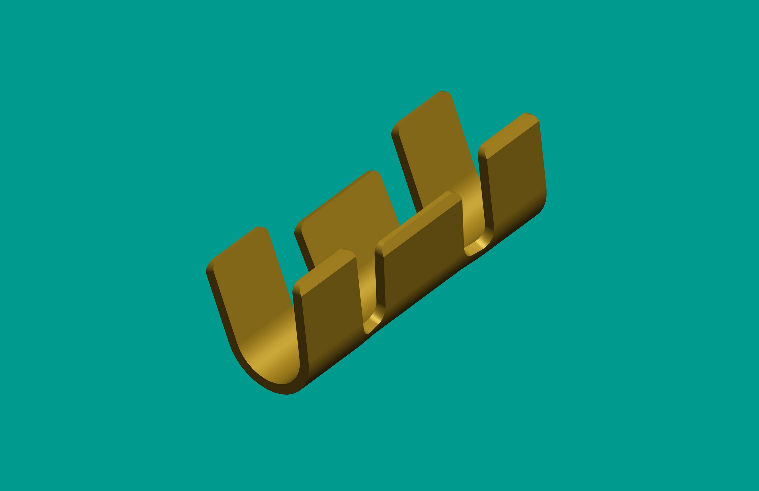 672三節(jié)壓線扣